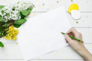 design planning